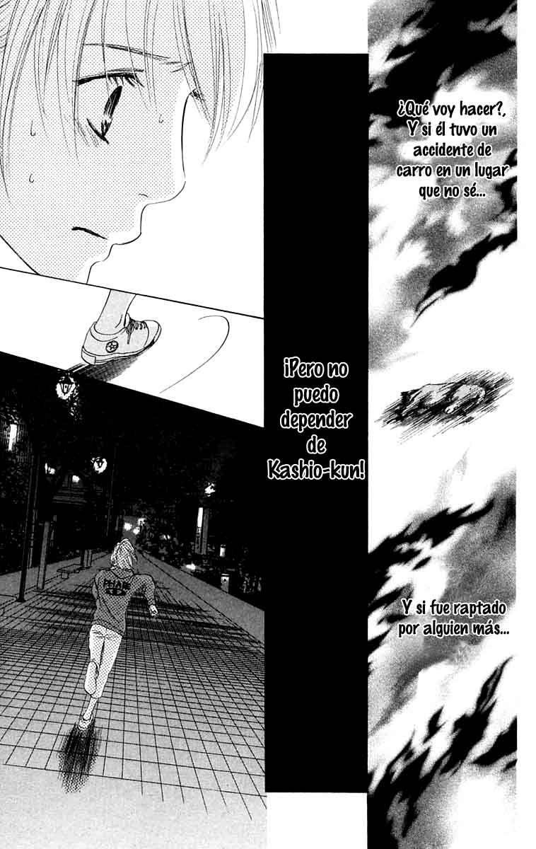 Capitulo 8 page 18