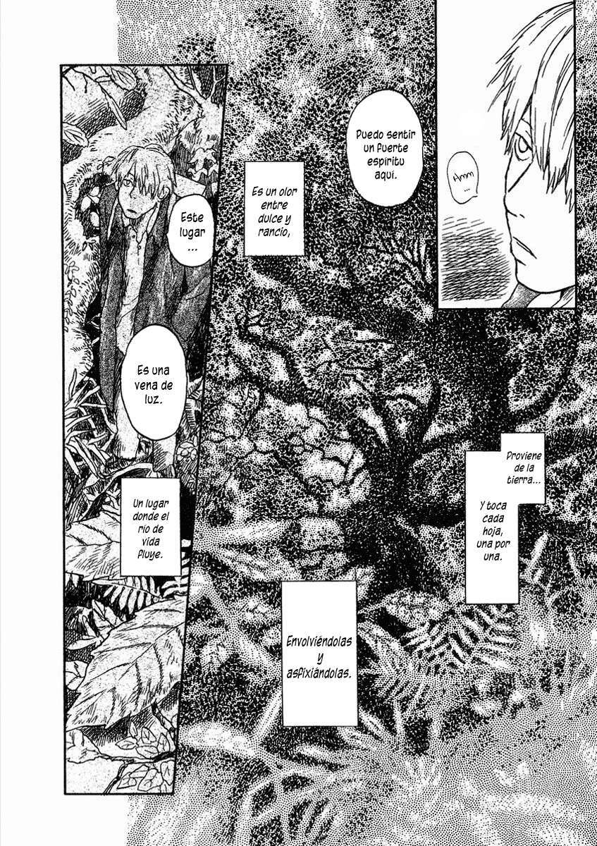 Capitulo 2 page 10