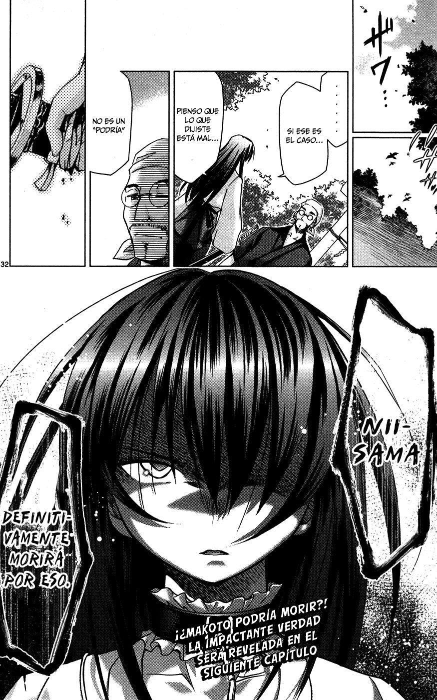 Capitulo 16 page 33