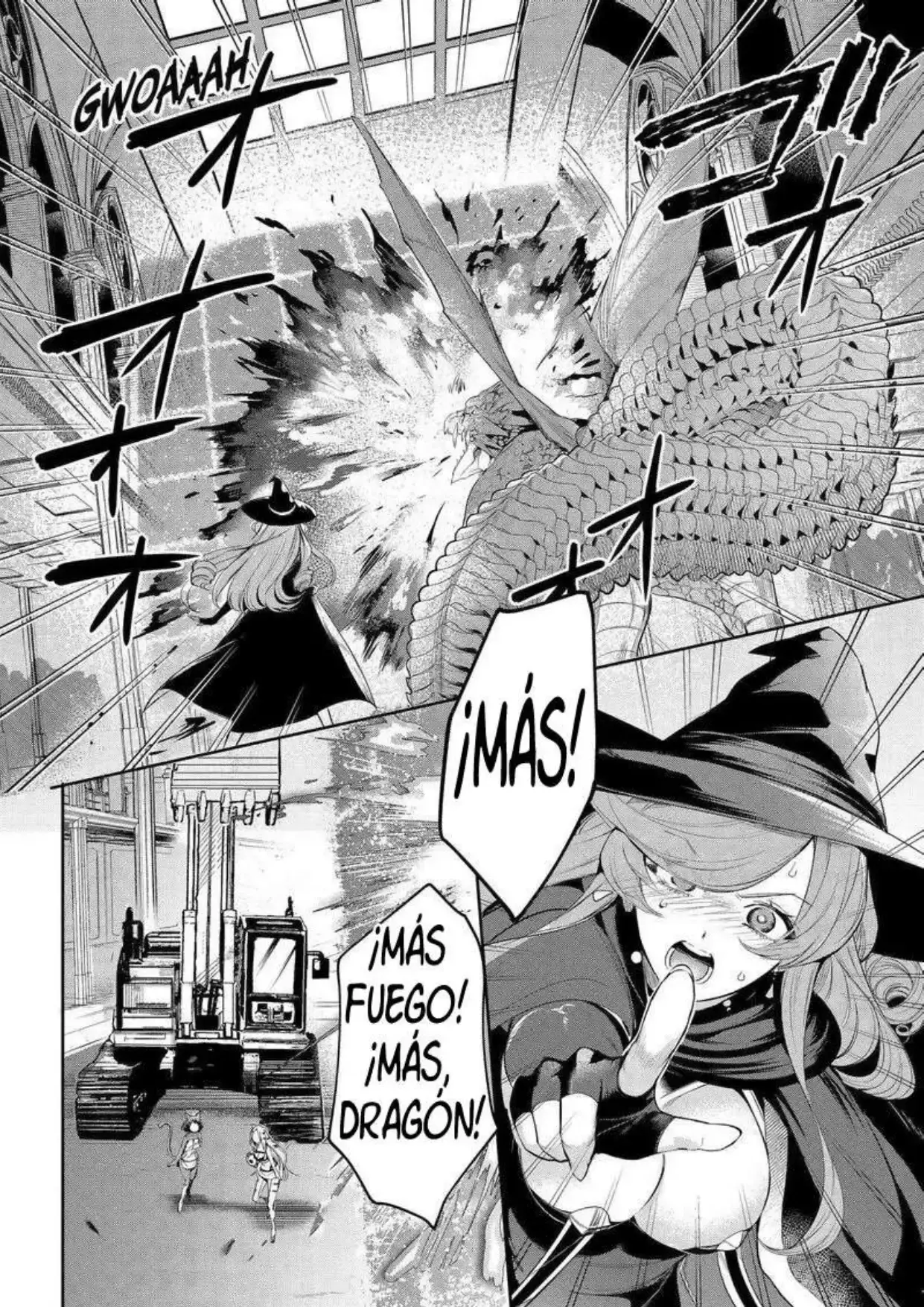 Capitulo 55 page 2