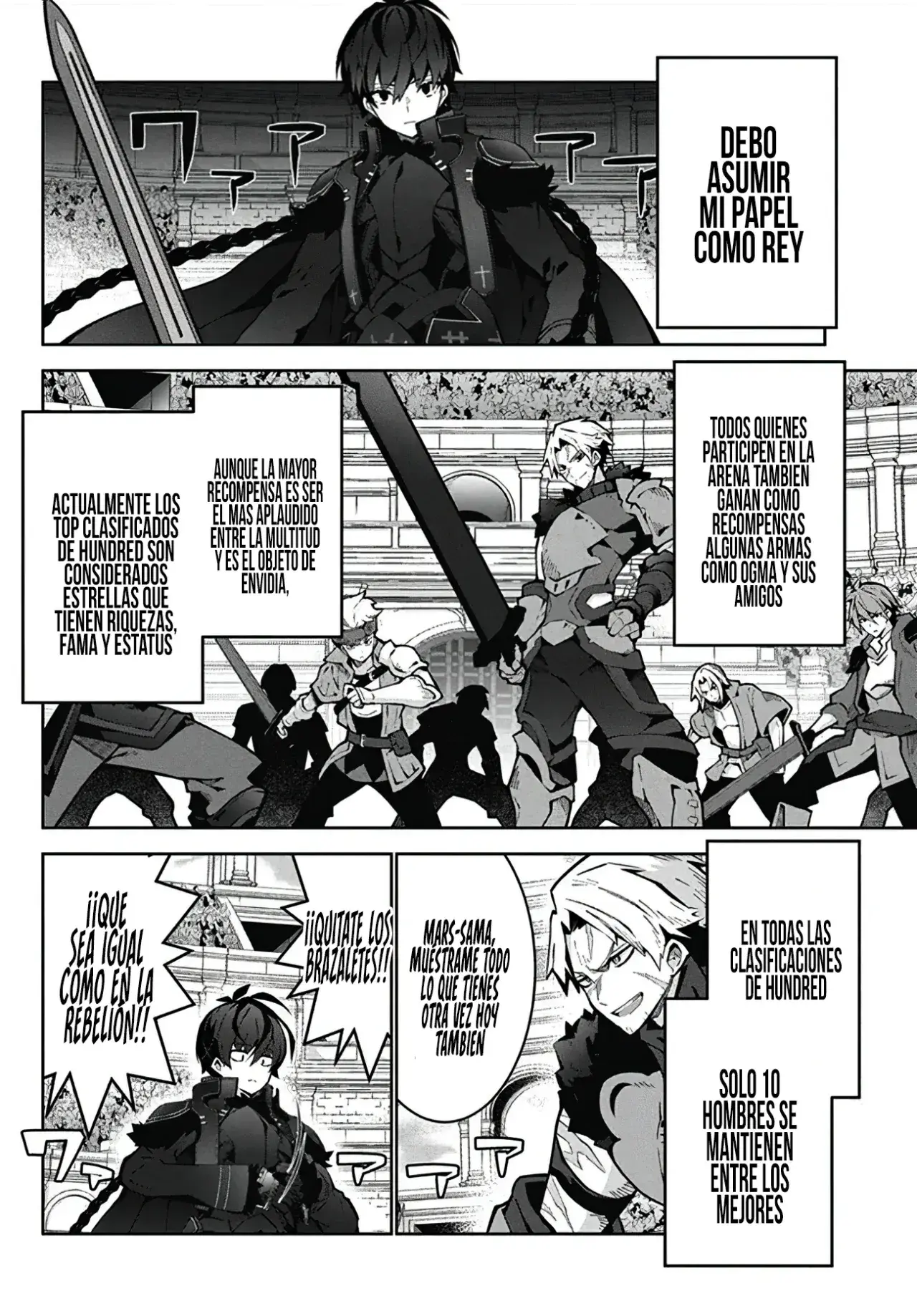 Capitulo 6 page 13