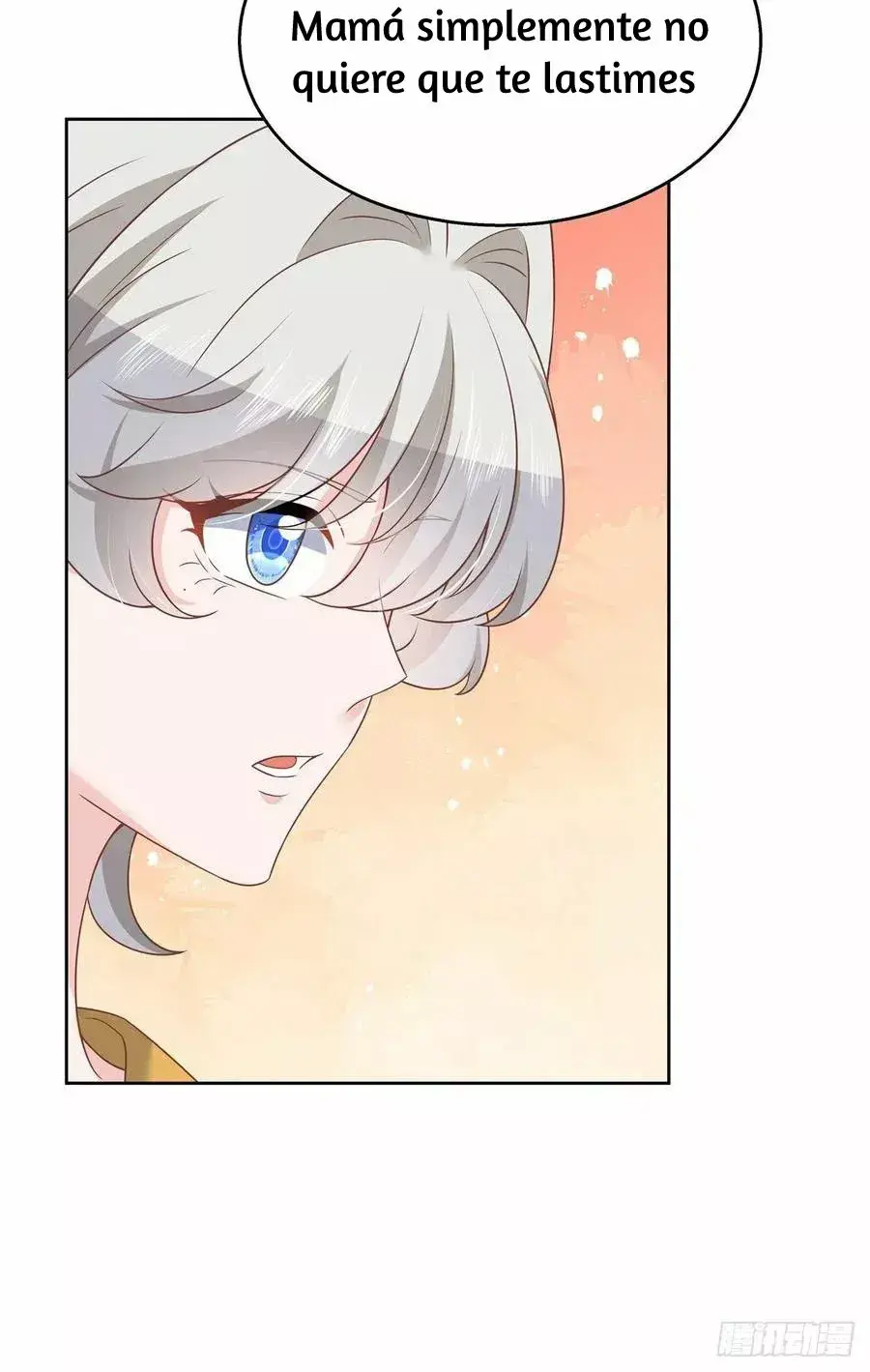 Capitulo 217 page 6