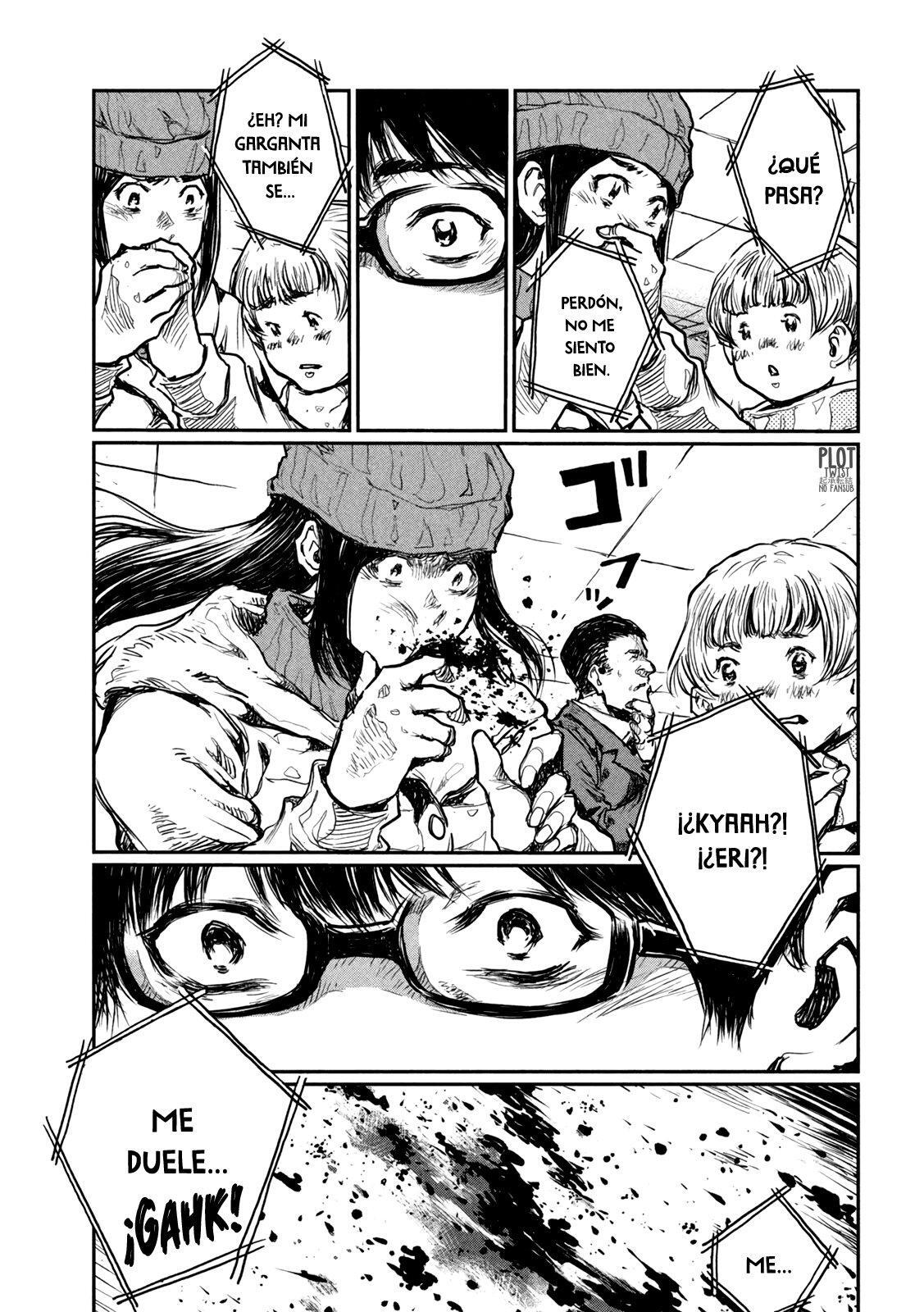 Capitulo 2 page 9