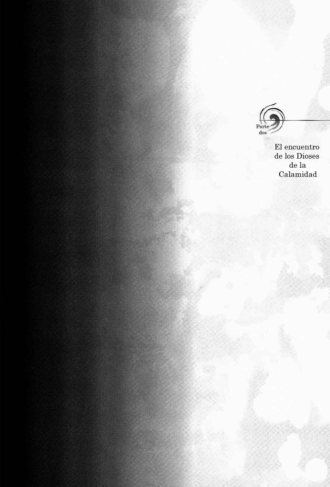 Capitulo 2 page 3