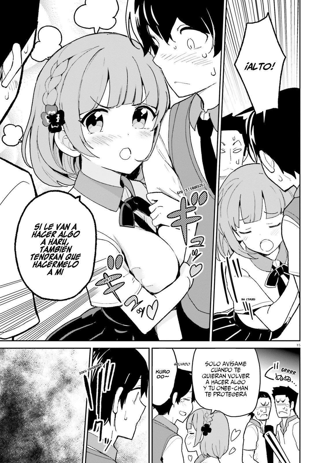 Capitulo 4 page 16