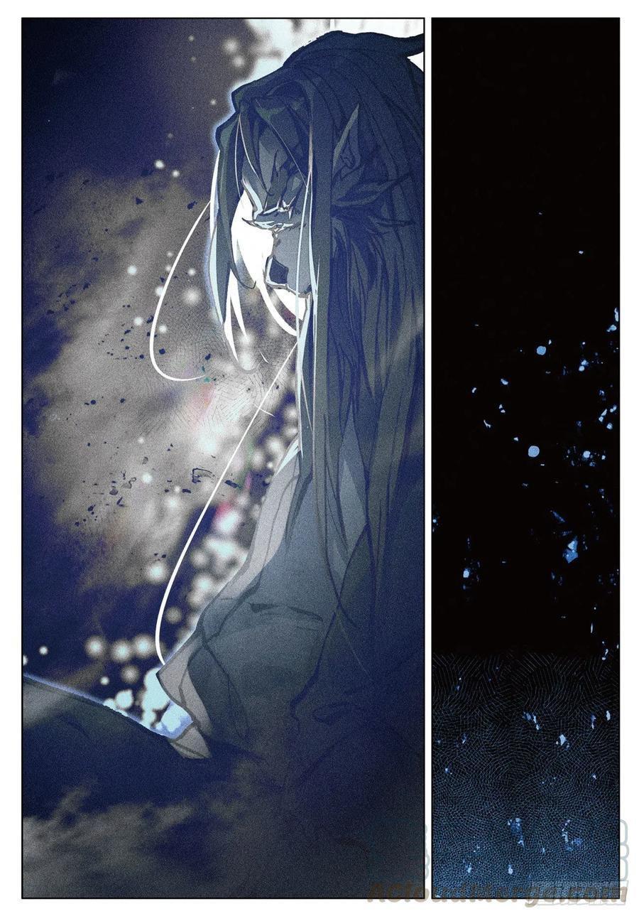 Capitulo 38 page 11