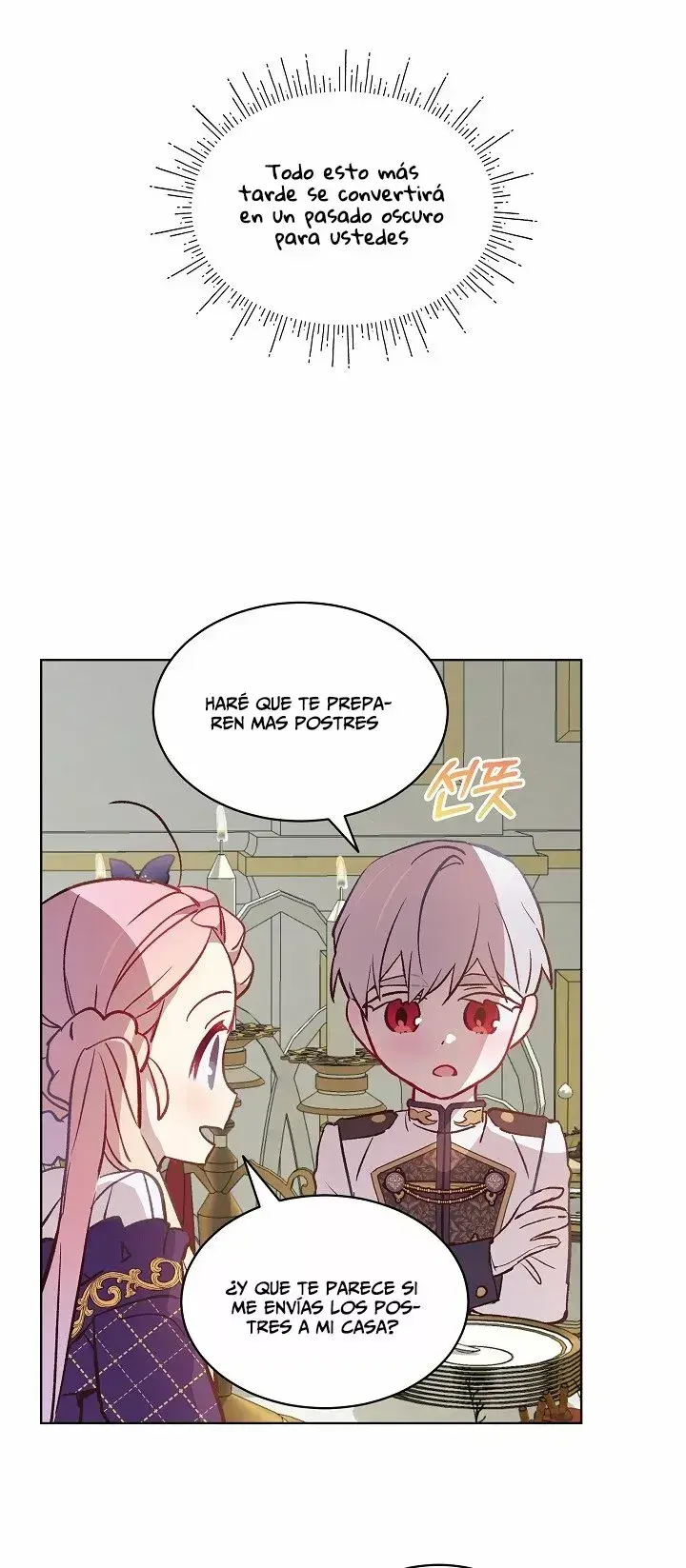 Capitulo 15 page 37