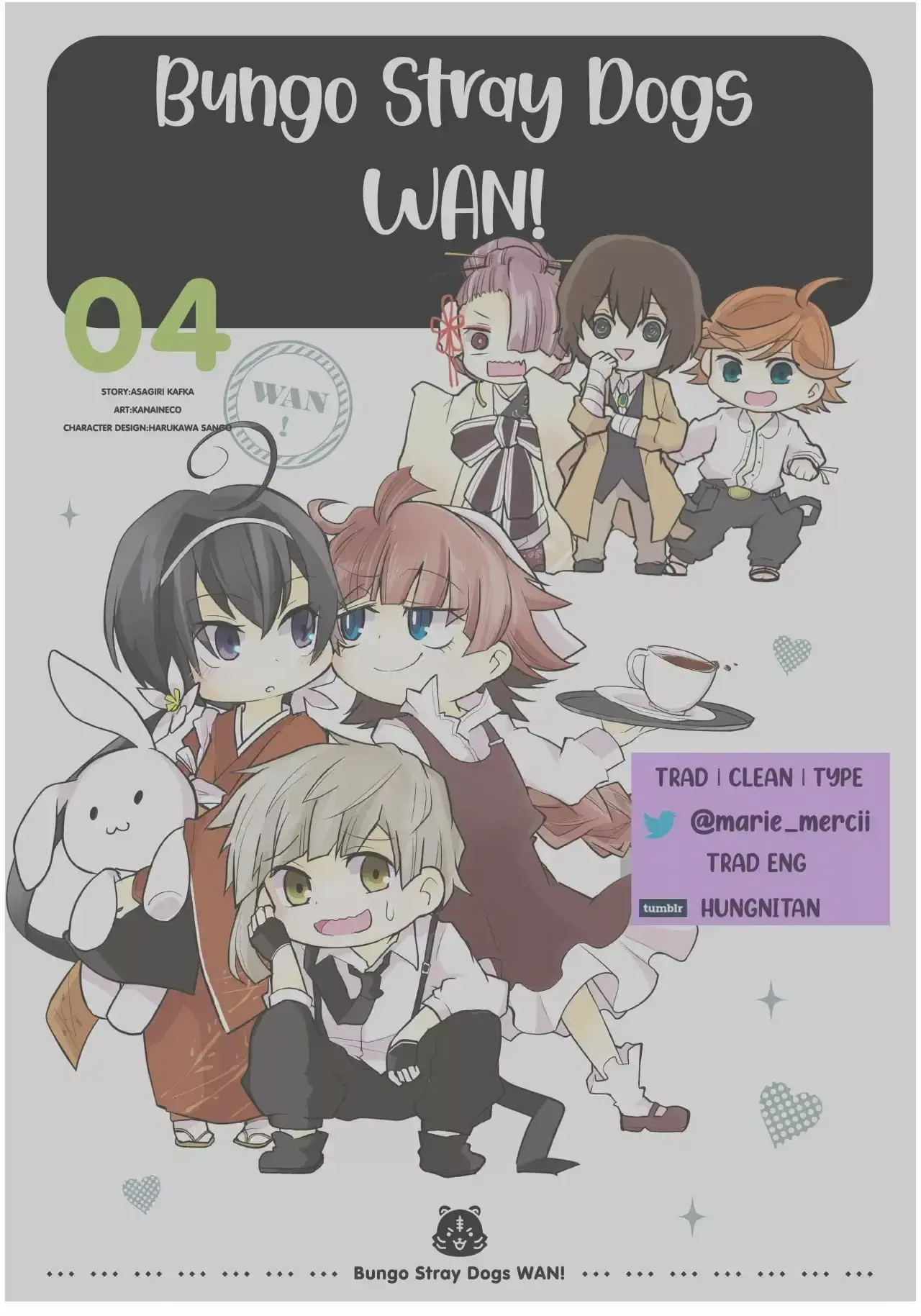 Capitulo 61 page 1