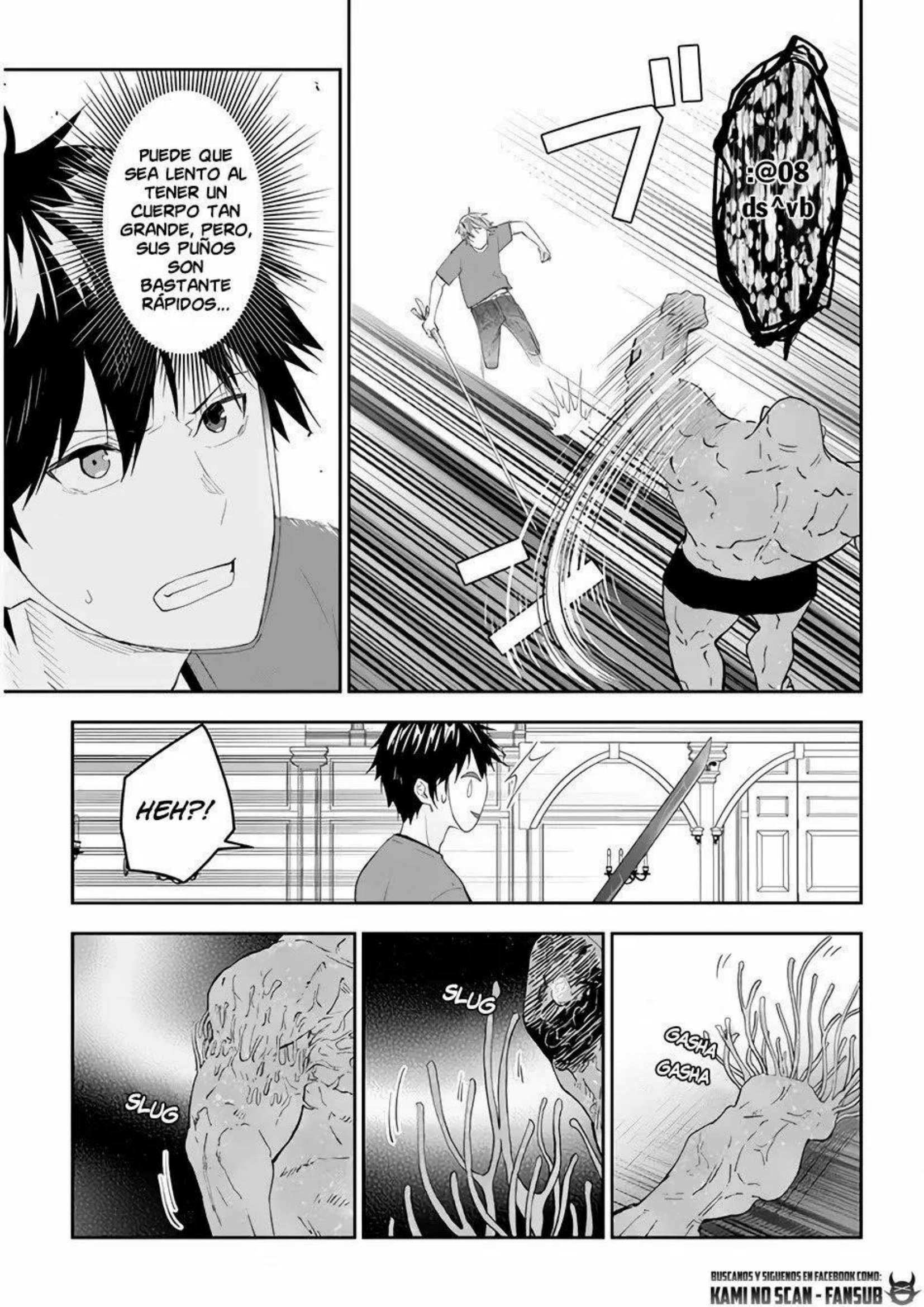 Capitulo 37 page 4