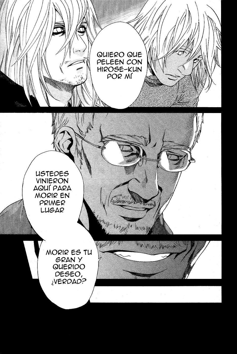 Capitulo 71 page 4