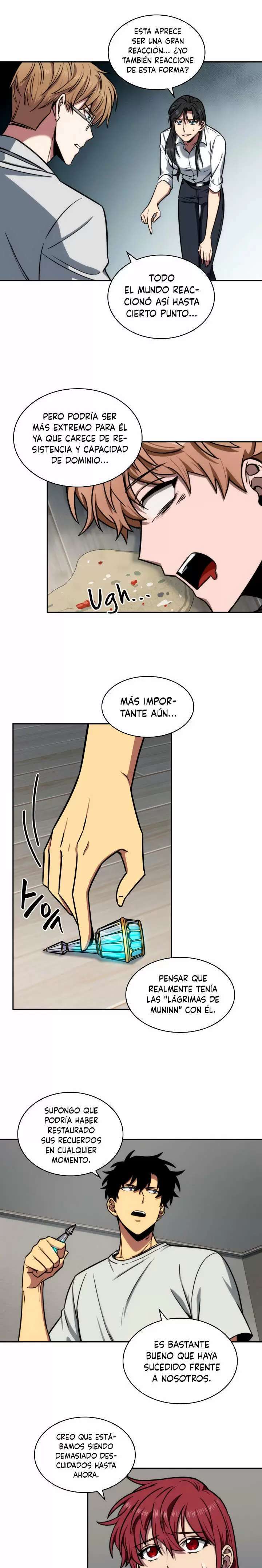 Capitulo 200 page 6
