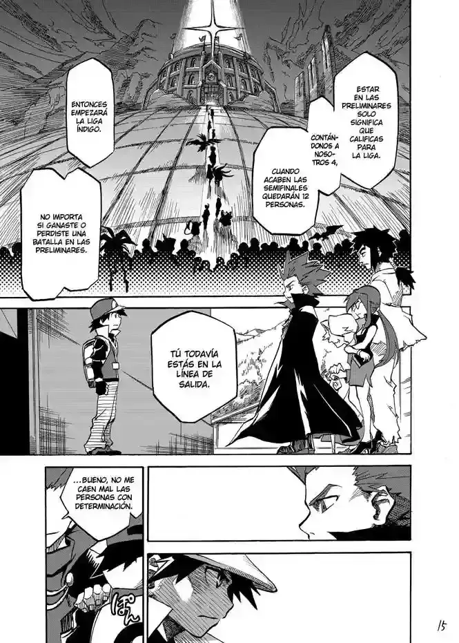 Capitulo 3 page 12