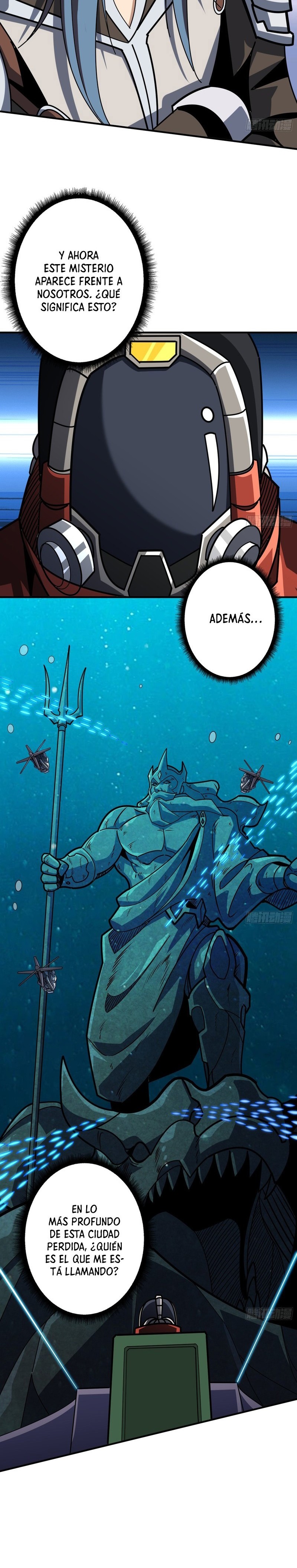 Capitulo 499 page 15