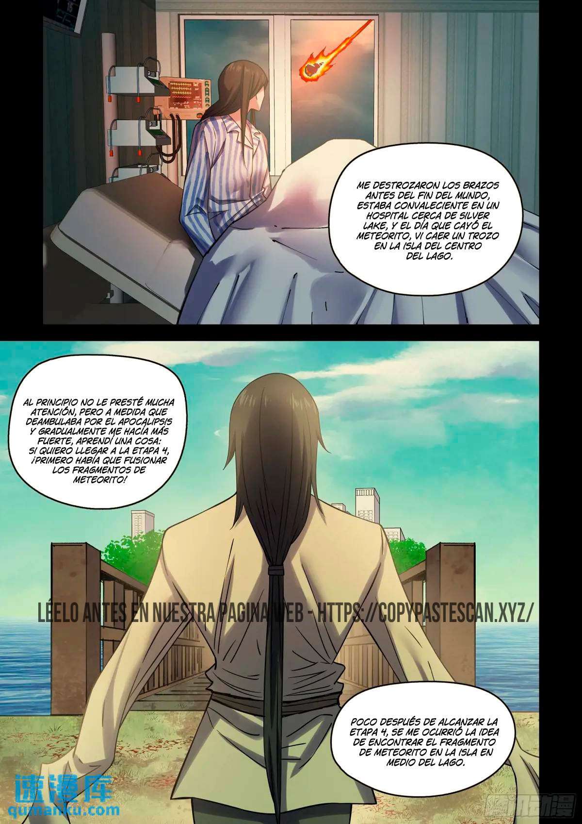 Capitulo 551 page 3