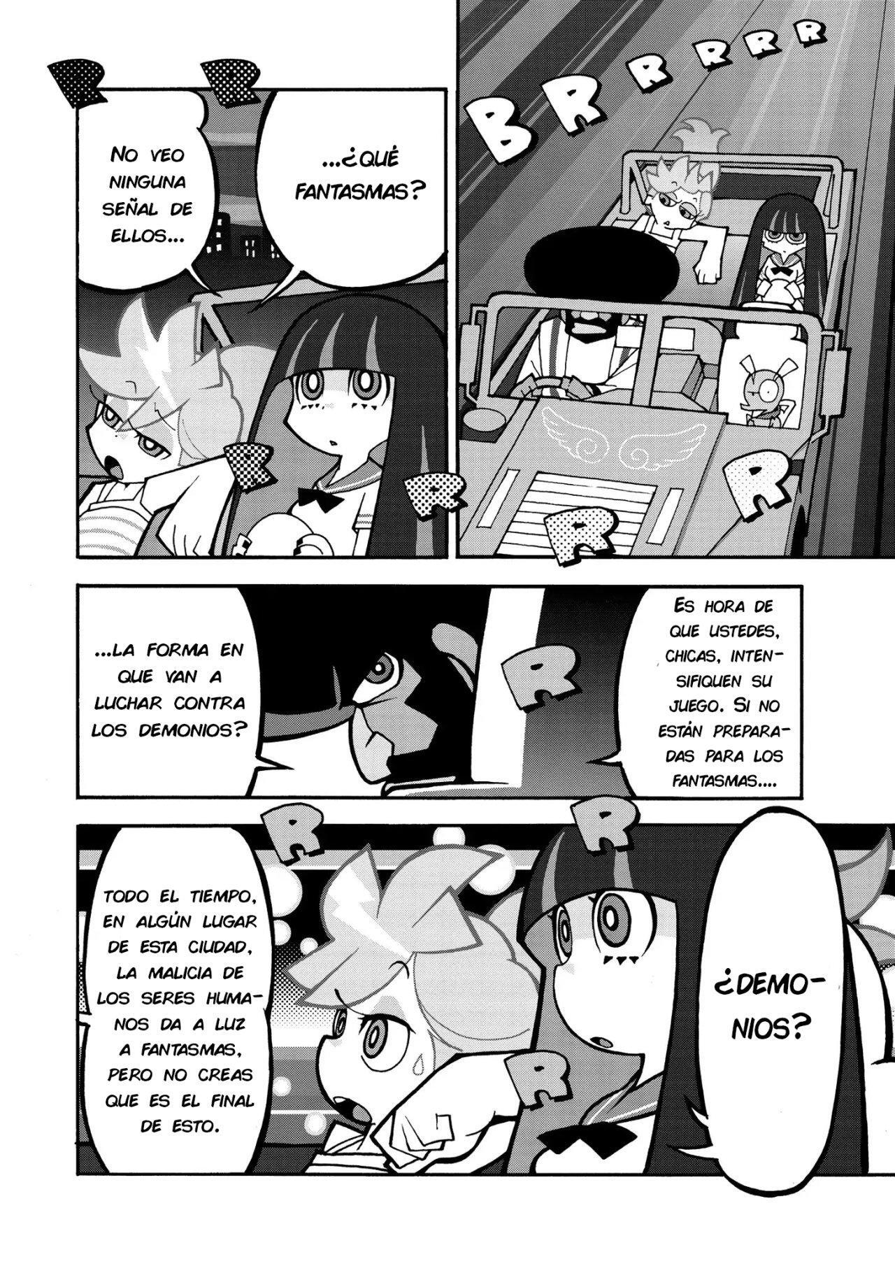 Capitulo 8 page 5