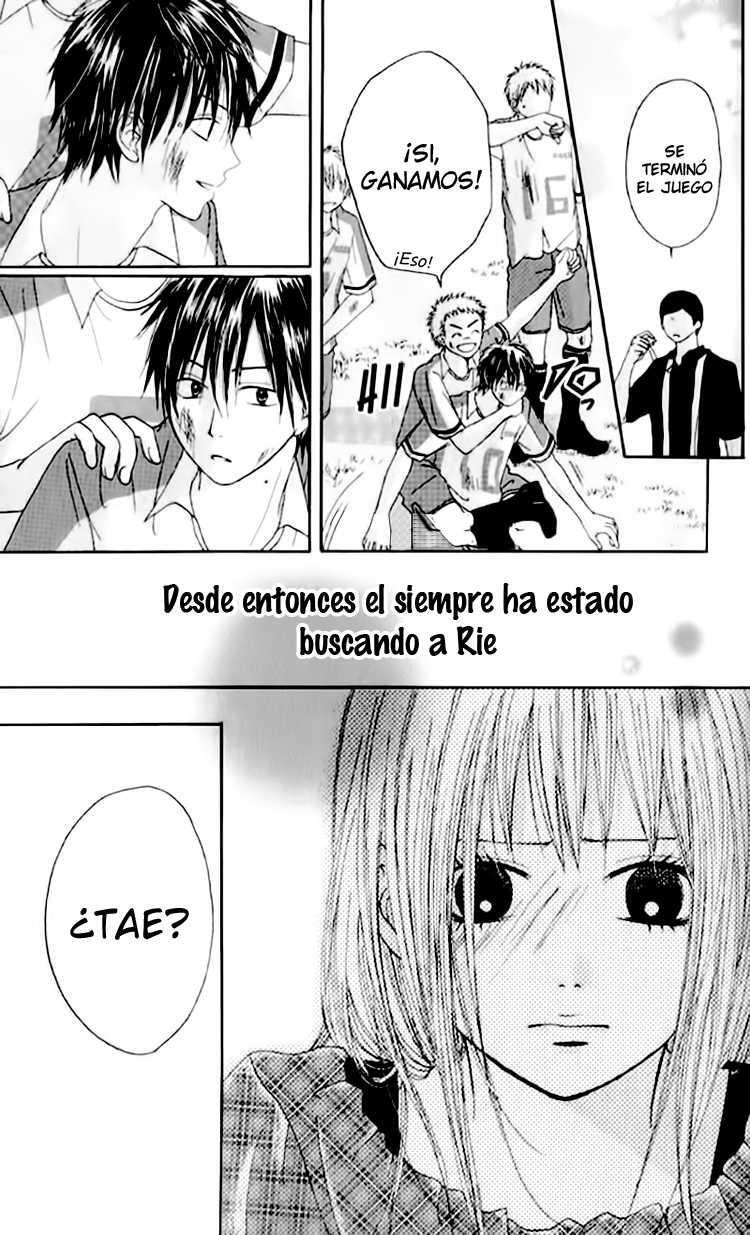 Capitulo 2 page 24