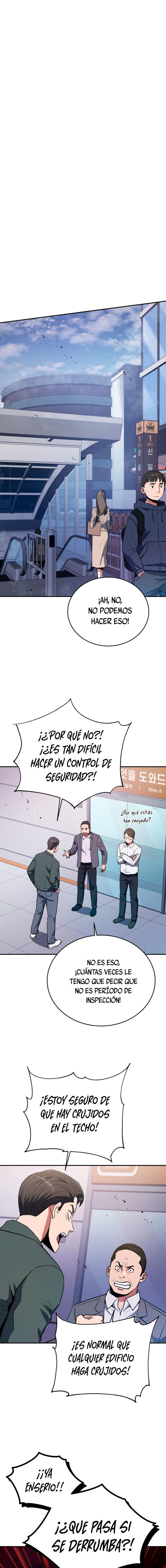 Capitulo 38 page 3