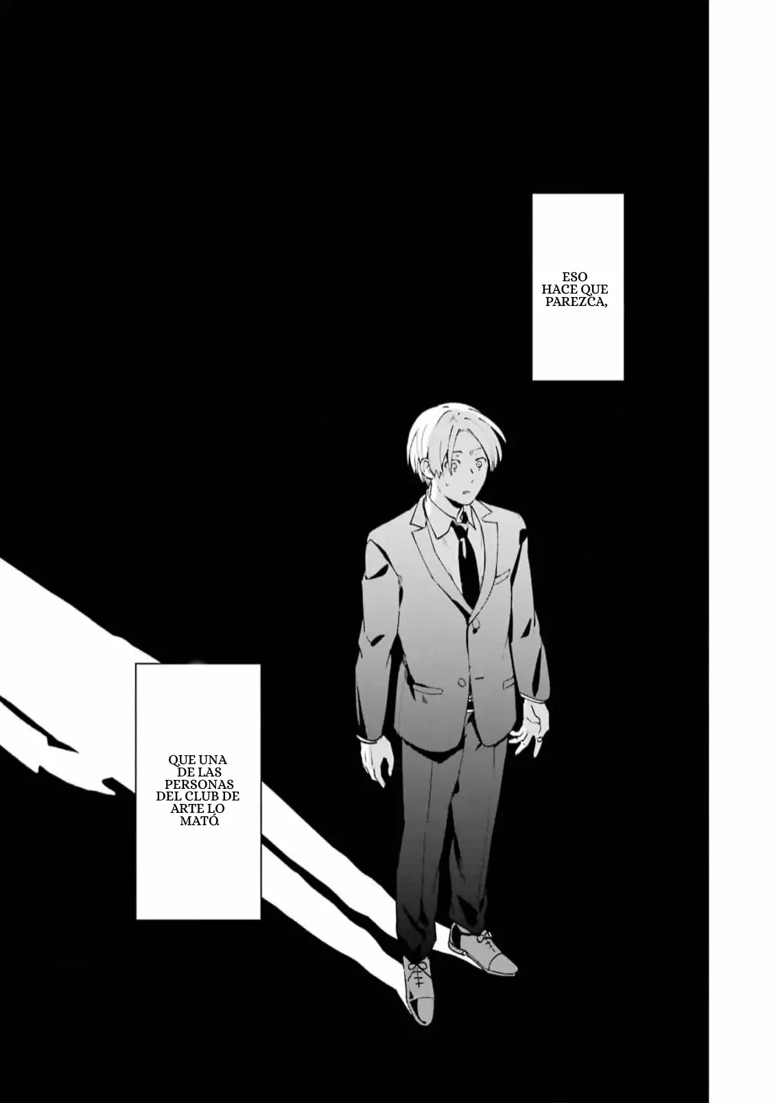 Capitulo 1 page 33