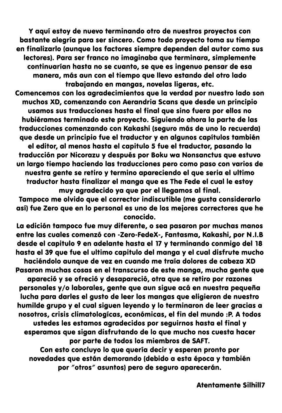 Capitulo 39 page 39