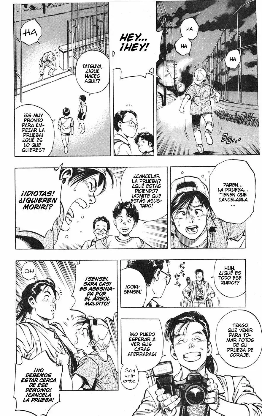 Capitulo 6 page 7