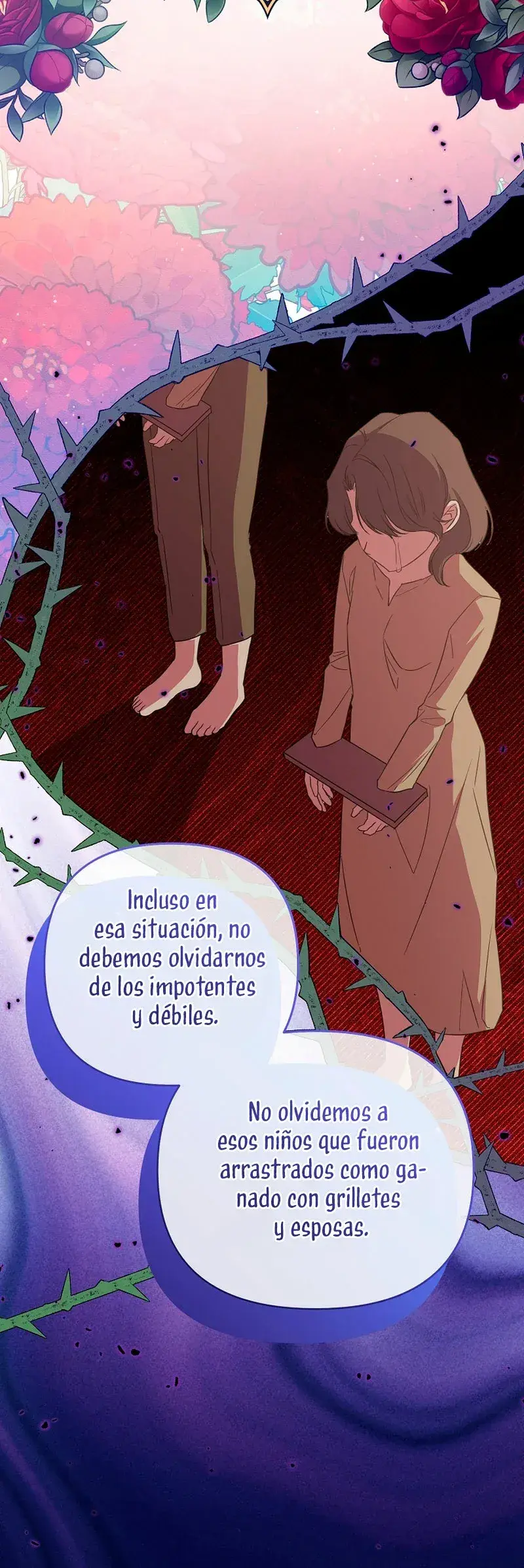 Capitulo 42 page 9