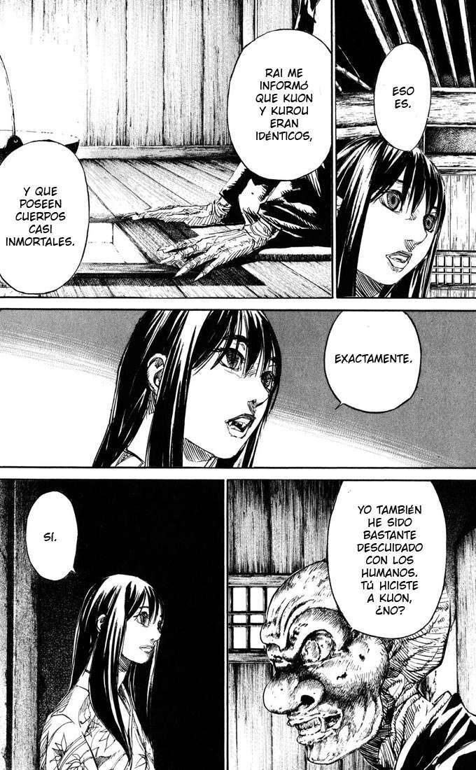 Capitulo 39 page 29