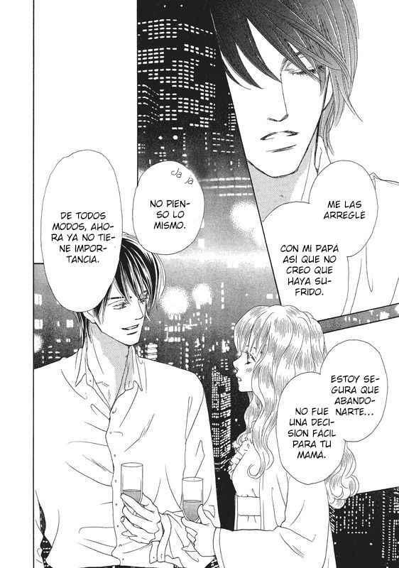 Capitulo 1 page 77