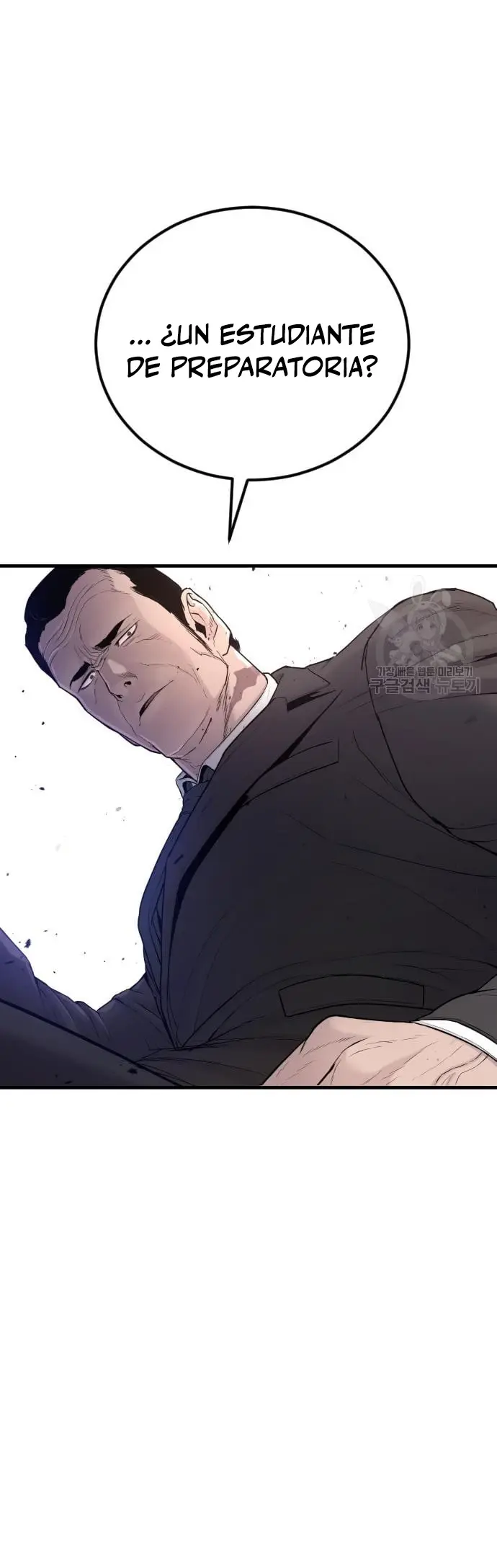 Capitulo 67 page 33