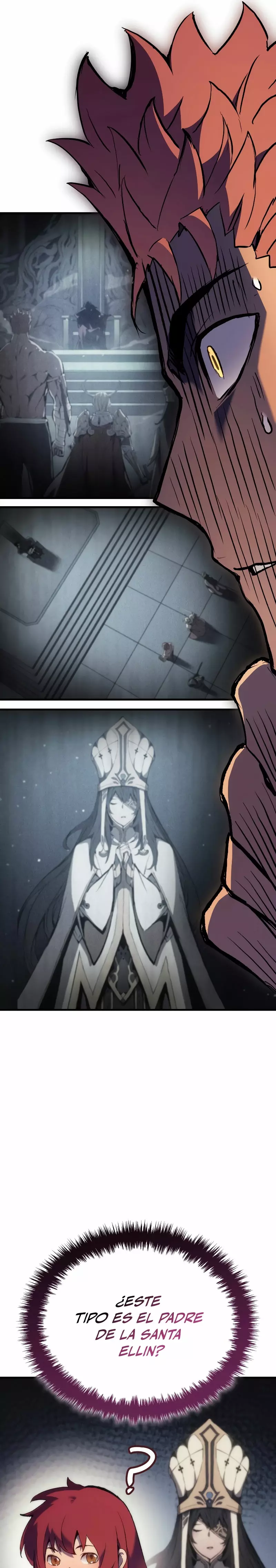 Capitulo 52 page 26