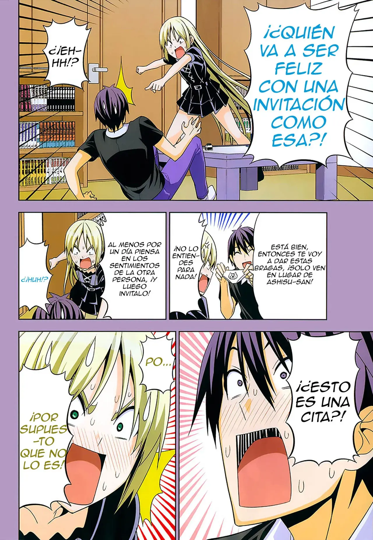 Capitulo 8 page 5