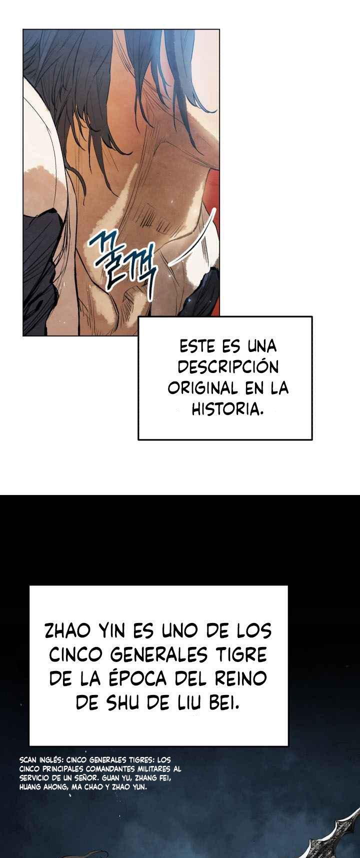 Capitulo 14 page 67
