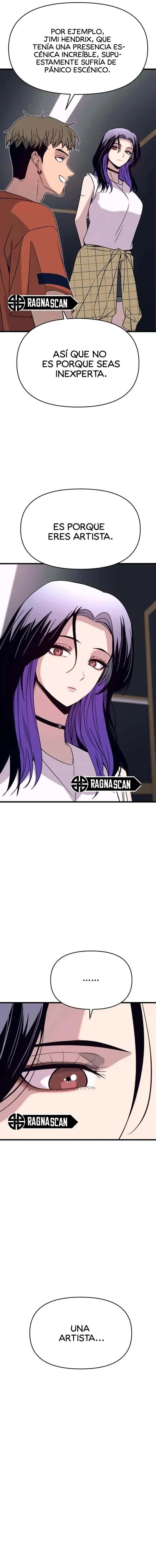 Capitulo 80 page 13
