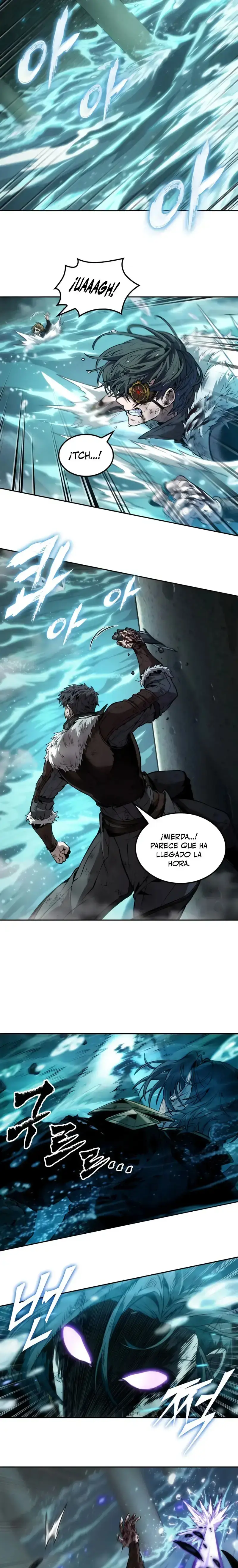 Capitulo 51 page 25