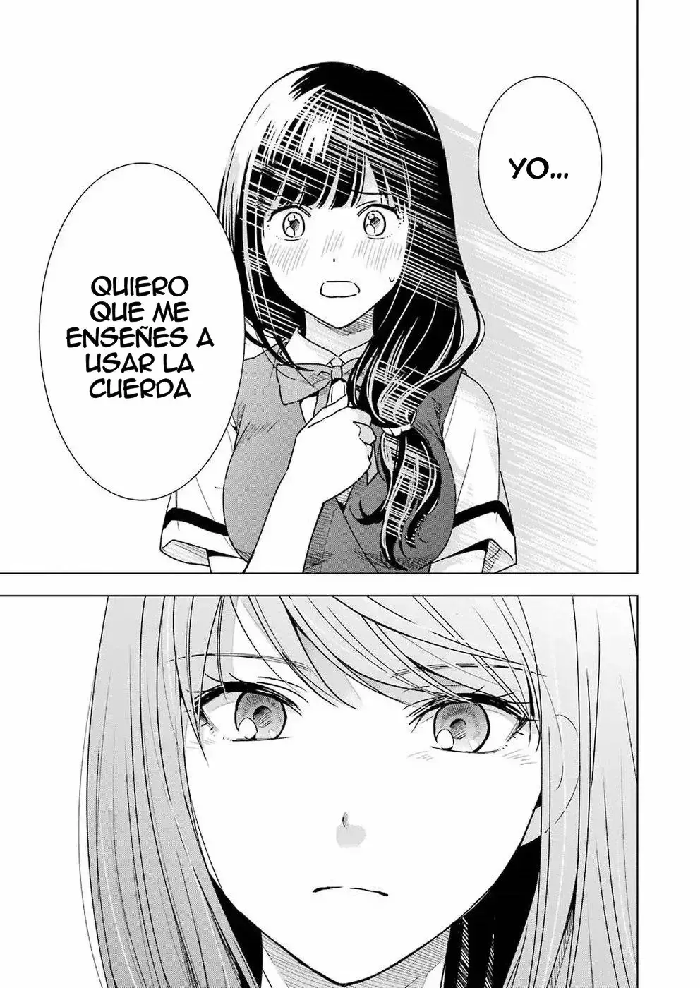 Capitulo 25 page 19