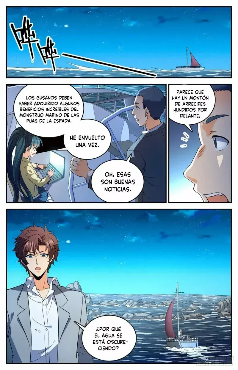 Capitulo 648 page 6