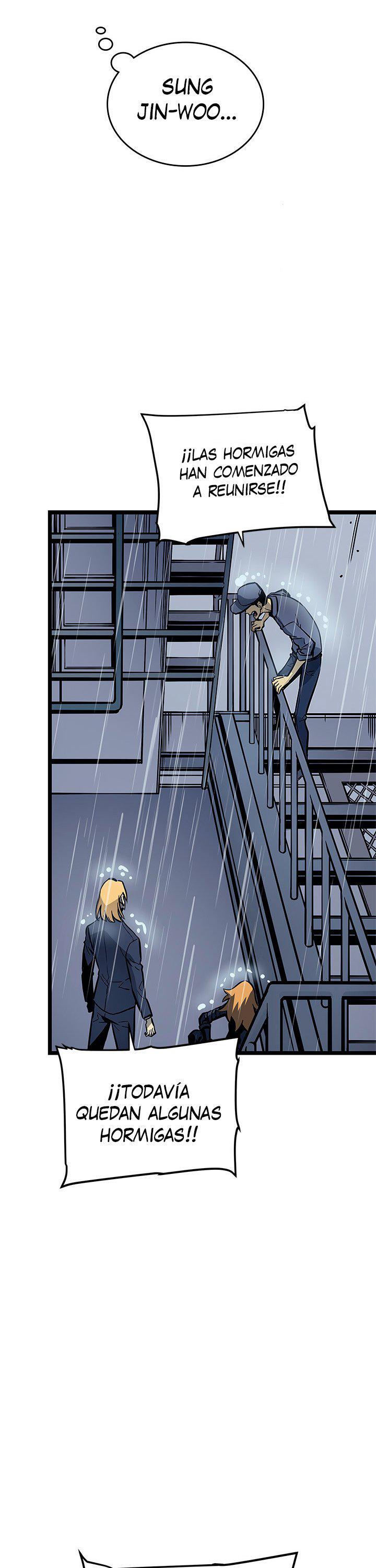Capitulo 105 page 24