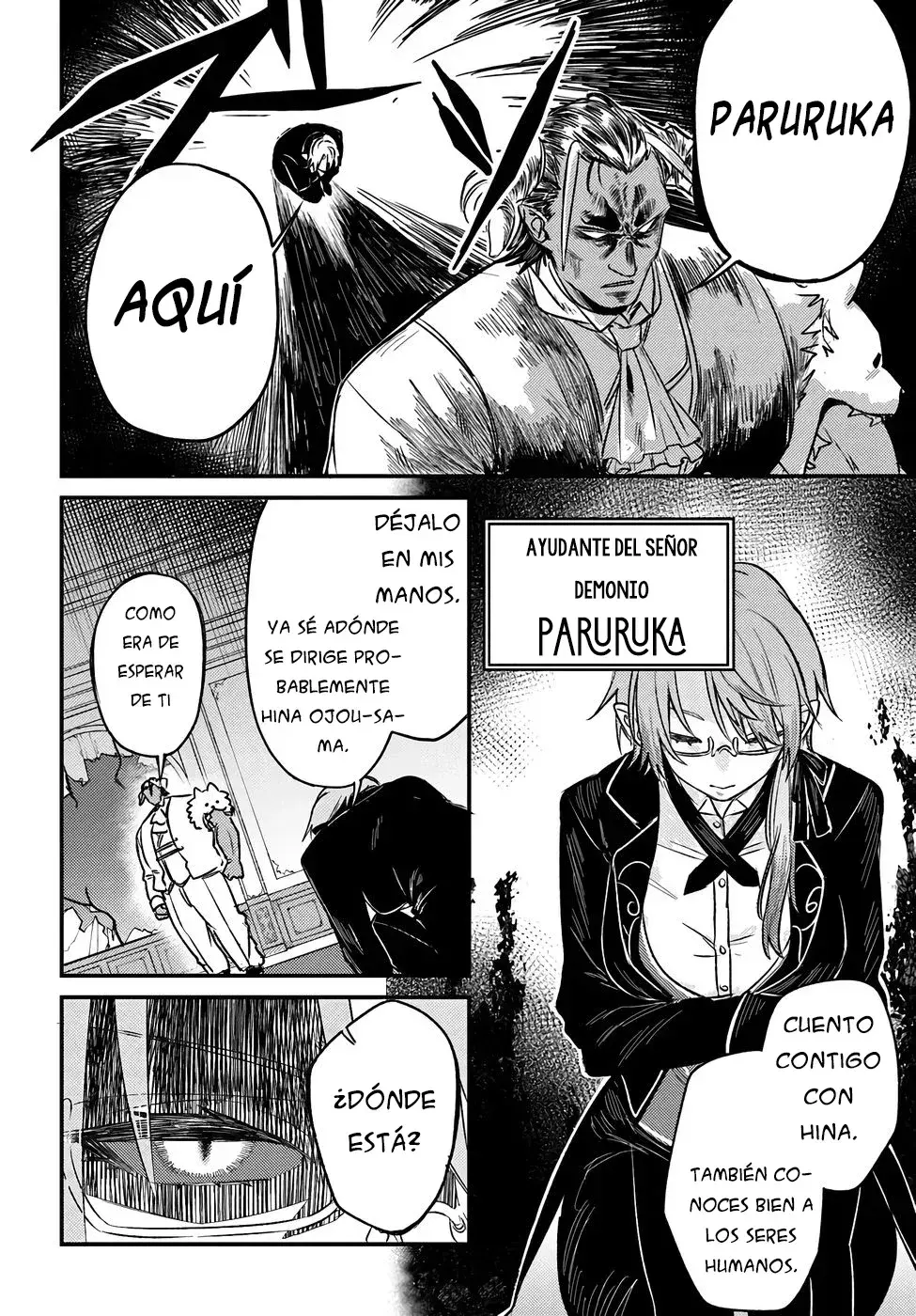 Capitulo 5.20 page 18