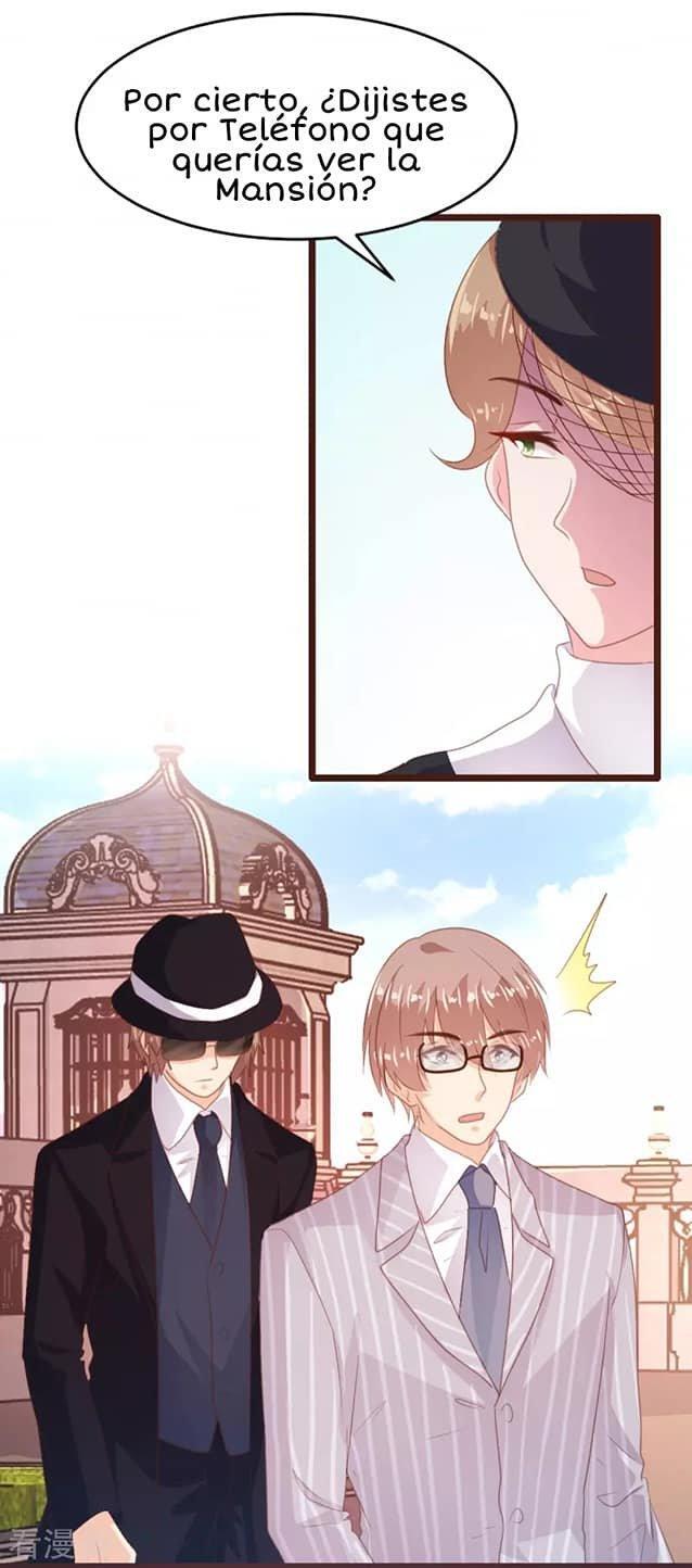 Capitulo 175 page 12