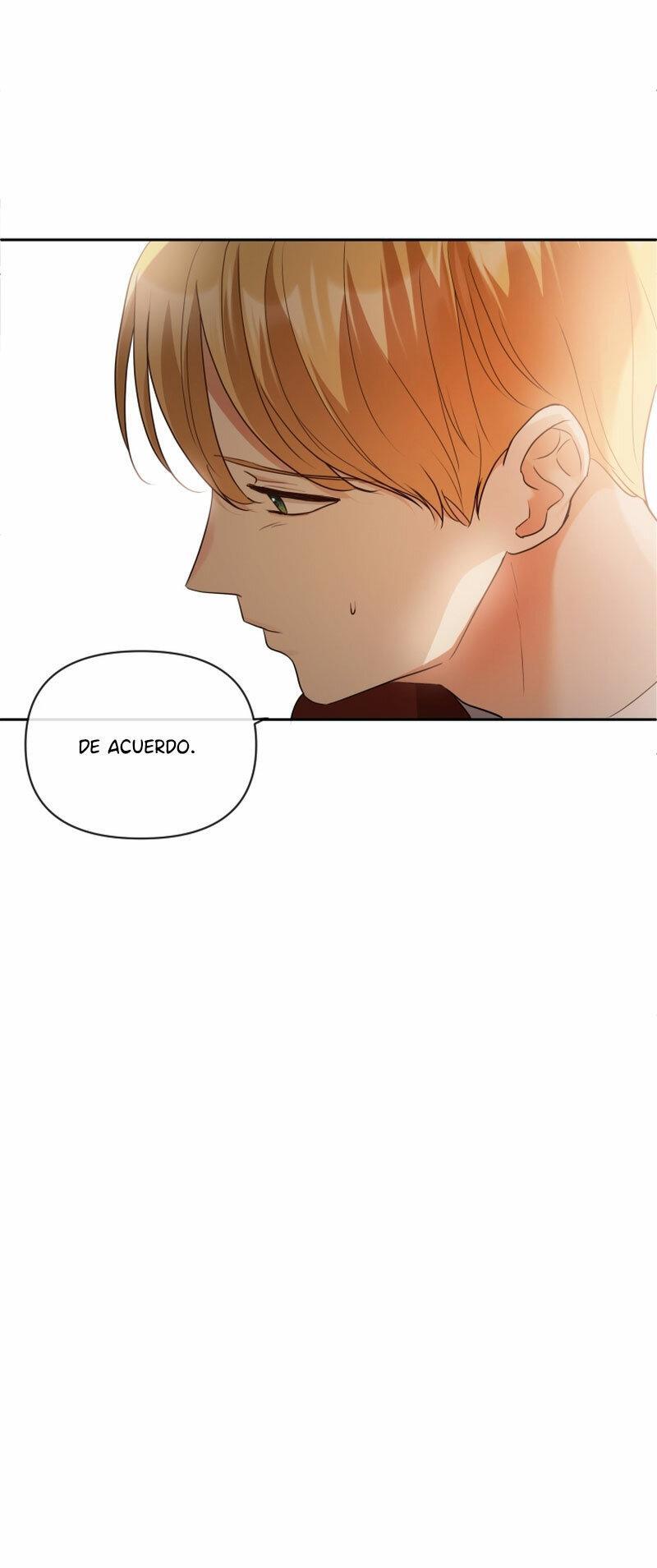 Capitulo 4 page 20