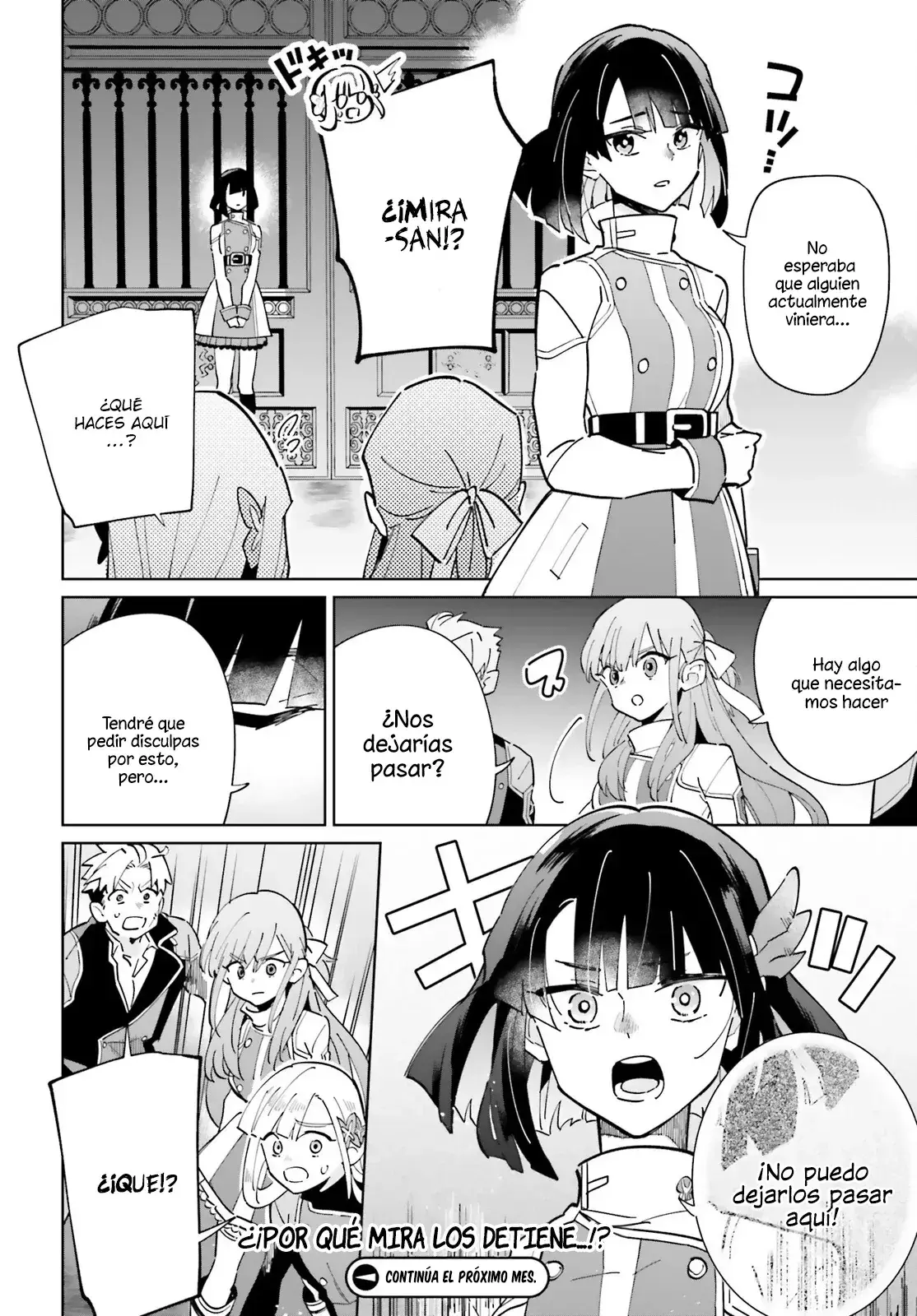 Capitulo 31 page 31