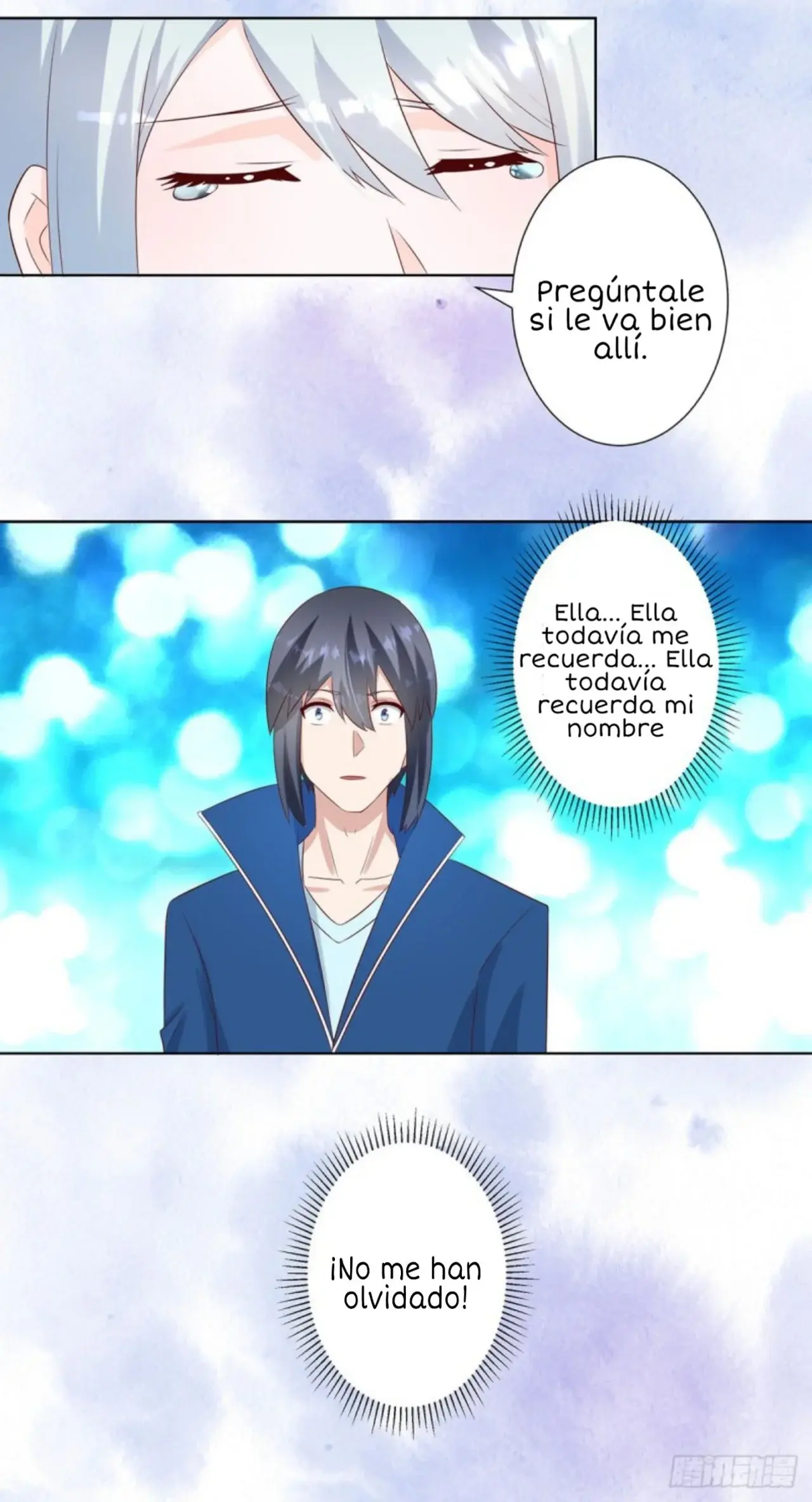 Capitulo 33 page 14