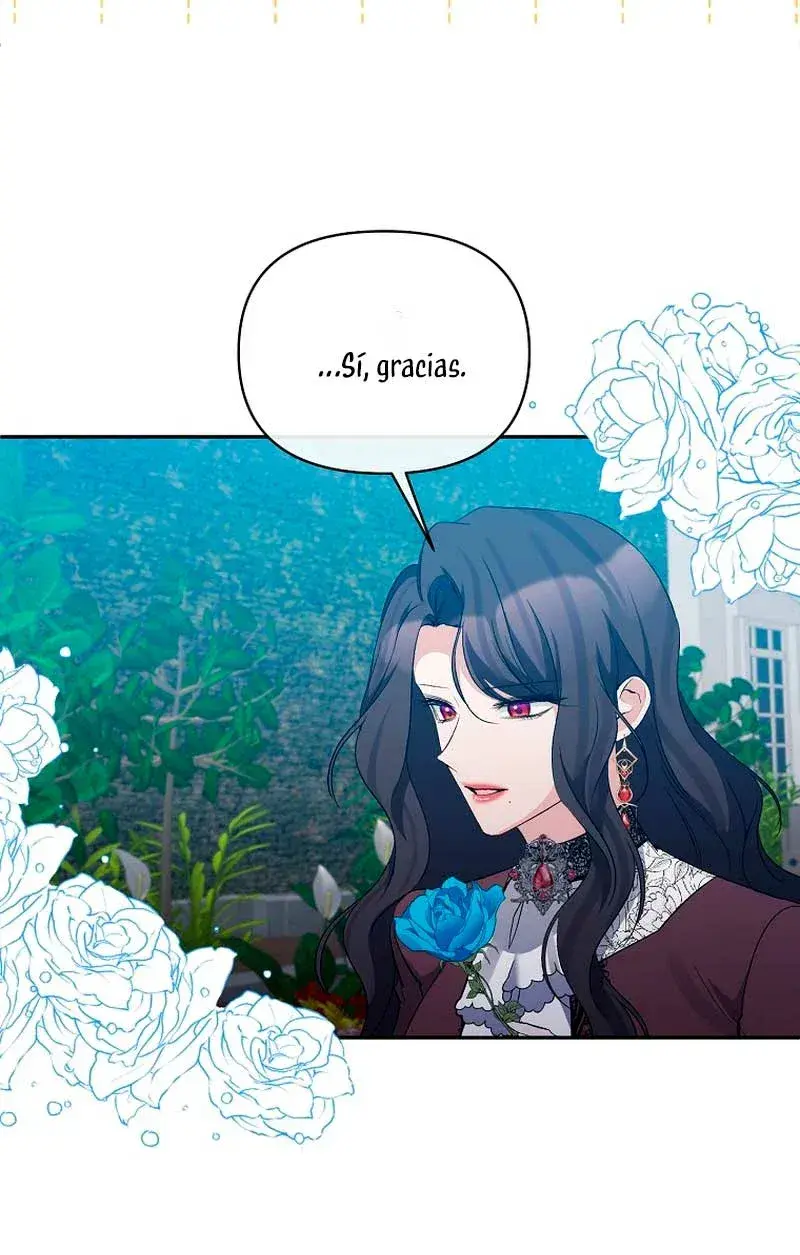 Capitulo 84 page 18