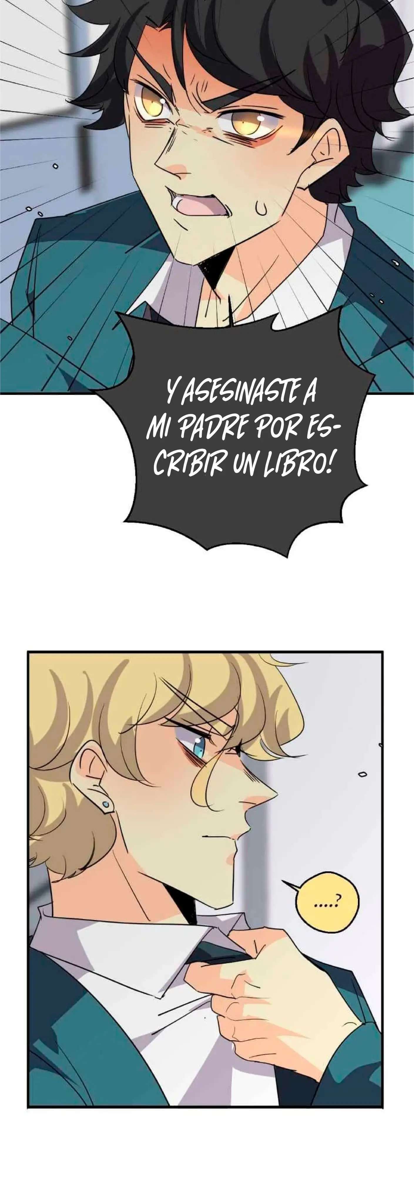 Capitulo 332 page 18