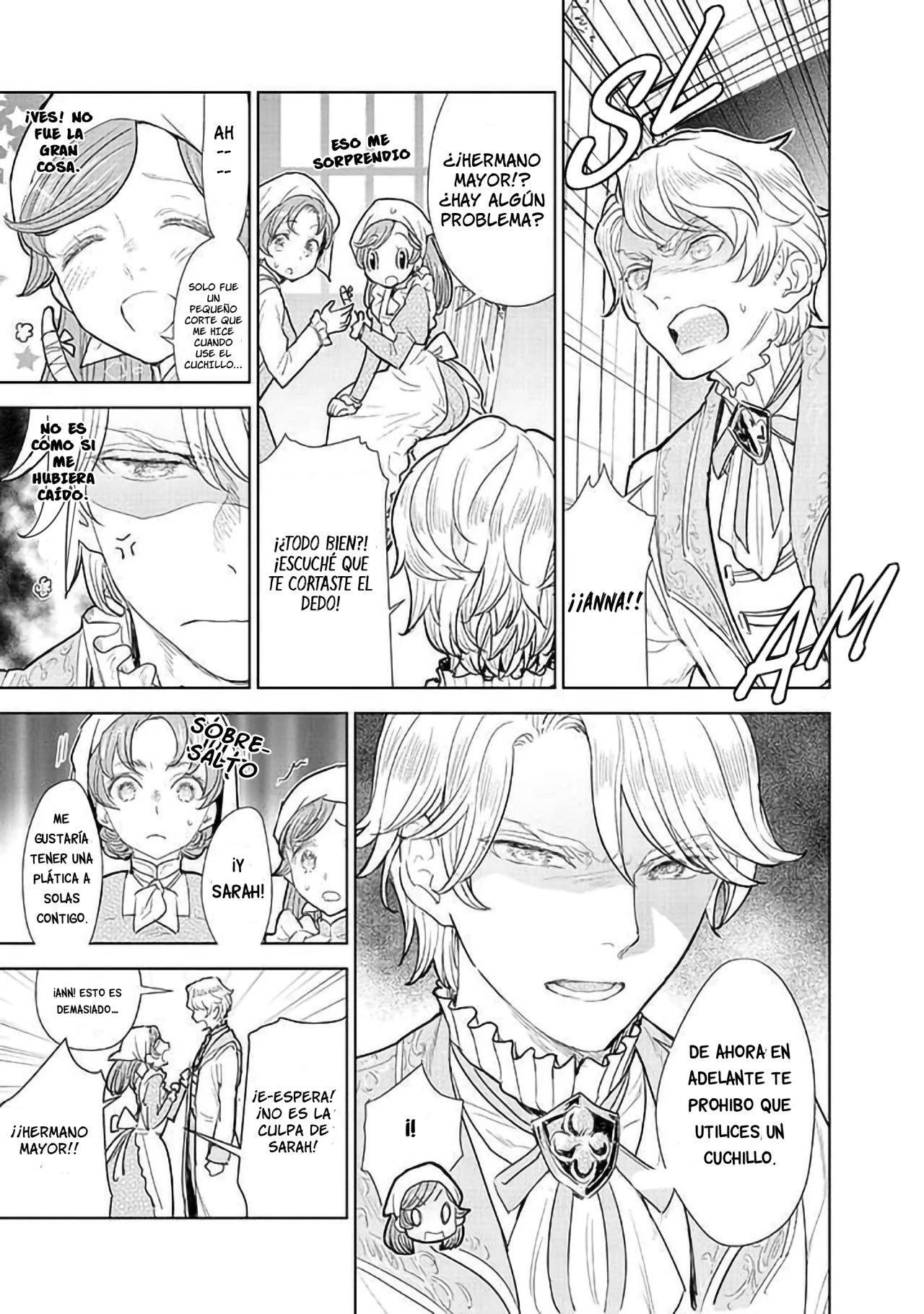 Capitulo 2 page 36