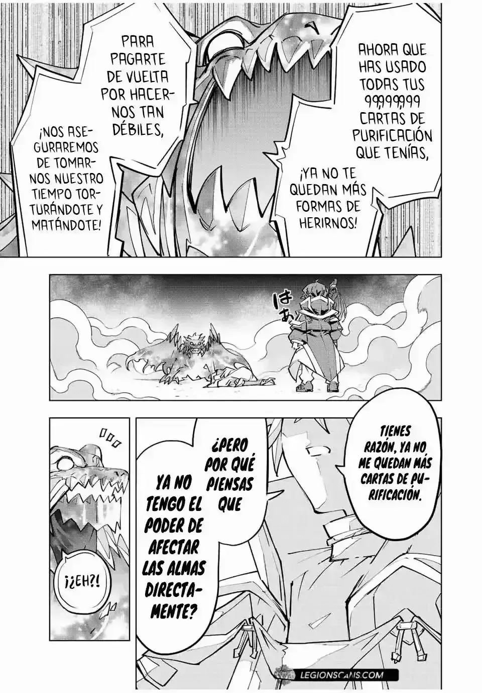 Capitulo 68 page 18
