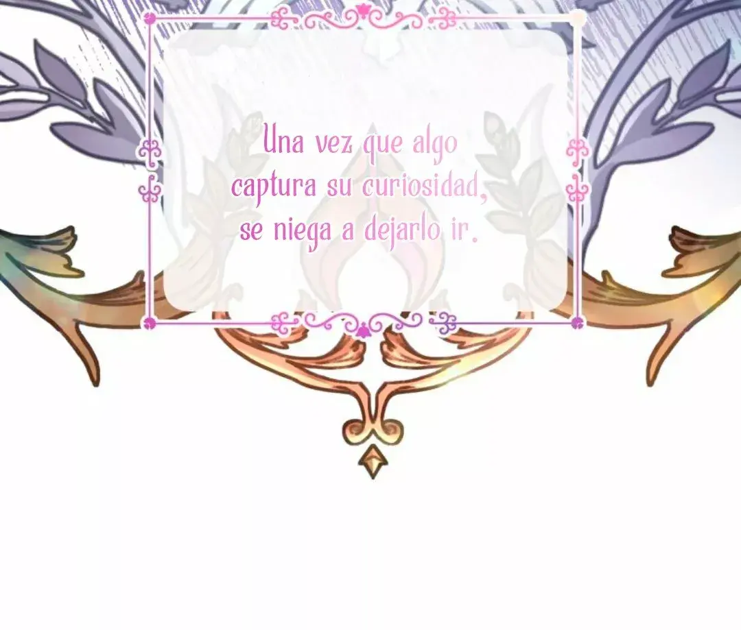 Capitulo 42 page 49