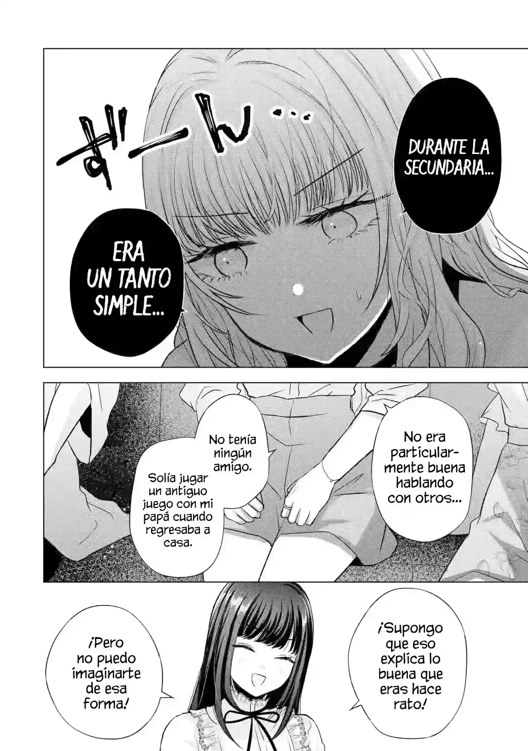 Capitulo 6 page 26
