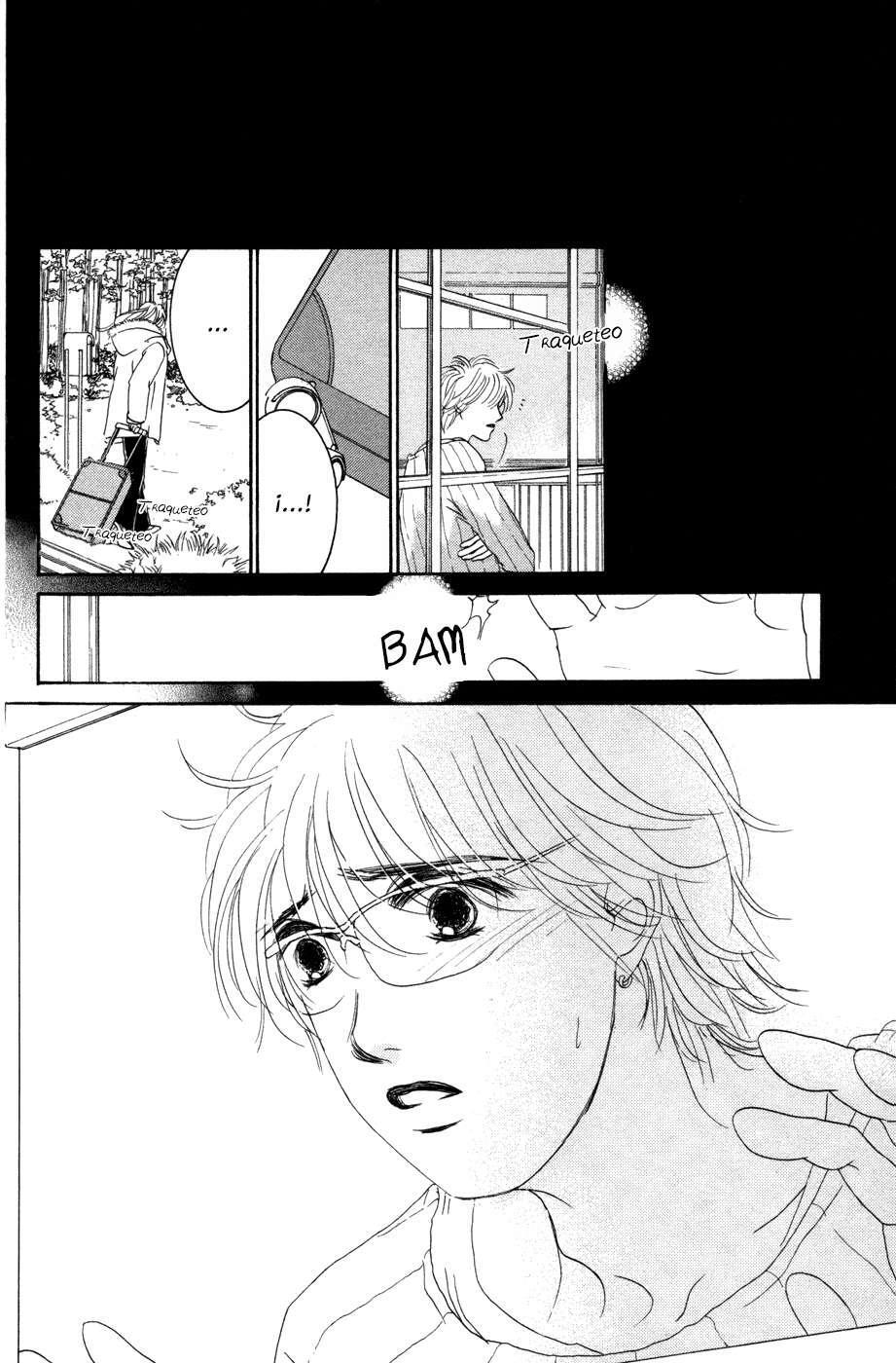 Capitulo 49 page 39