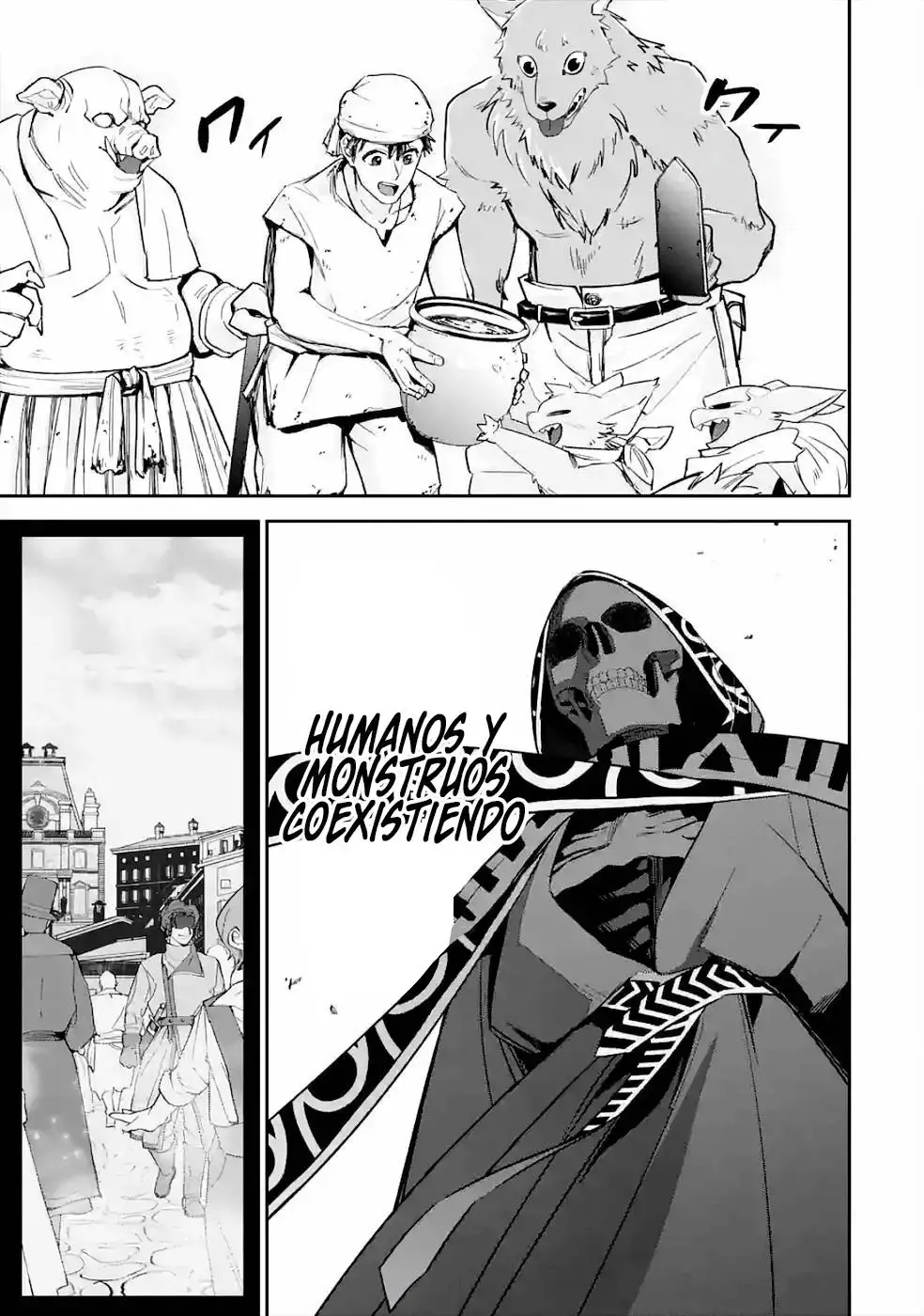 Capitulo 7 page 20