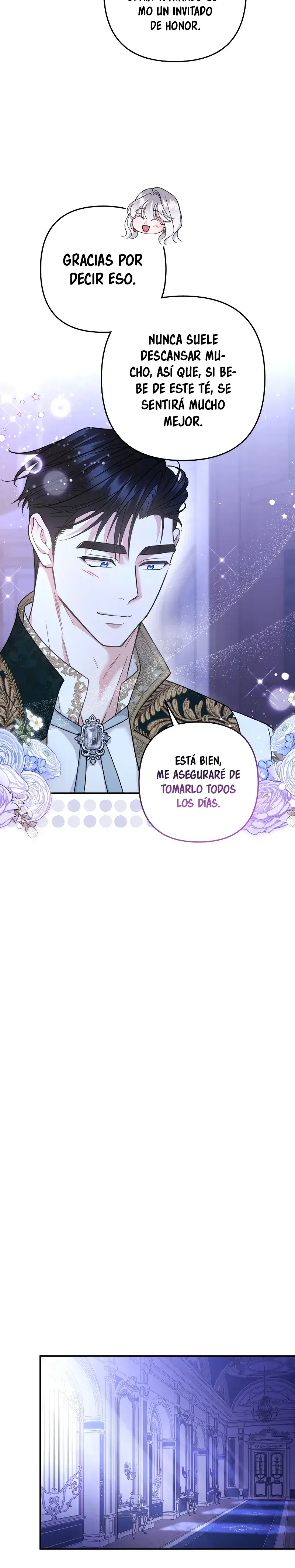 Capitulo 13 page 37